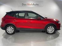 SEAT Arona 1.0 TSI Style 81 kW (110 CV)