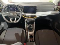 SEAT Arona 1.0 TSI Style 81 kW (110 CV)