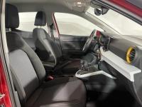 SEAT Arona 1.0 TSI Style 81 kW (110 CV)