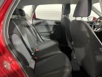 SEAT Arona 1.0 TSI Style 81 kW (110 CV)