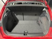 SEAT Arona 1.0 TSI Style 81 kW (110 CV)