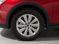 SEAT Arona 1.0 TSI Style 81 kW (110 CV)