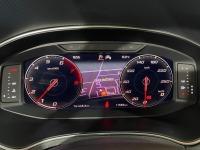 SEAT Arona 1.0 TSI Style 81 kW (110 CV)