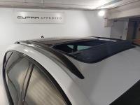 CUPRA Formentor 1.5 TSI e-Hybrid DSG 150 kW (204 CV)
