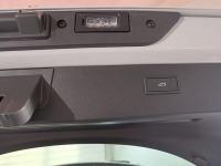 CUPRA Formentor 1.5 TSI e-Hybrid DSG 150 kW (204 CV)