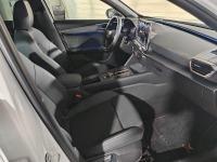 CUPRA Formentor 1.5 TSI e-Hybrid DSG 150 kW (204 CV)