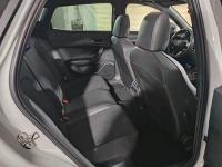 CUPRA Formentor 1.5 TSI e-Hybrid DSG 150 kW (204 CV)