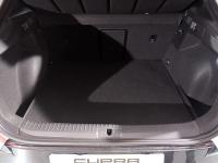 CUPRA Formentor 1.5 TSI e-Hybrid DSG 150 kW (204 CV)