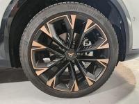 CUPRA Formentor 1.5 TSI e-Hybrid DSG 150 kW (204 CV)