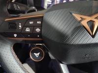 CUPRA Formentor 1.5 TSI e-Hybrid DSG 150 kW (204 CV)