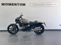 BMW Motorrad R 12 