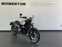 BMW Motorrad R 12 