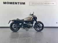 BMW Motorrad R 12 