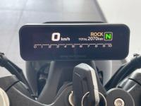 BMW Motorrad R 12 