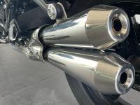 BMW Motorrad R 12 