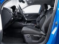 Audi Q2 S line 30 TDI 85 kW (116 CV)