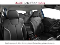 Audi Q2 S line 30 TDI 85 kW (116 CV)