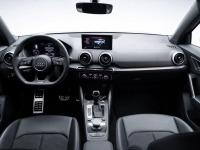 Audi Q2 S line 30 TDI 85 kW (116 CV)