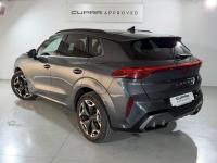 CUPRA Terramar 1.5 eTSI DSG 110 kW (150 CV)