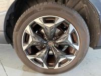 CUPRA Terramar 1.5 eTSI DSG 110 kW (150 CV)