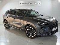 CUPRA Terramar 1.5 eTSI DSG 110 kW (150 CV)