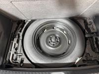 CUPRA Terramar 1.5 eTSI DSG 110 kW (150 CV)