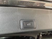 CUPRA Terramar 1.5 eTSI DSG 110 kW (150 CV)
