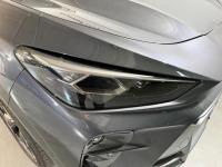 CUPRA Terramar 1.5 eTSI DSG 110 kW (150 CV)