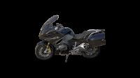 BMW Motorrad R 1250 Rt 
