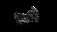 BMW Motorrad R 1250 Rt 