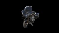 BMW Motorrad R 1250 Rt 