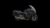 BMW Motorrad R 1250 Rt 