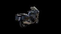 BMW Motorrad R 1250 Rt 