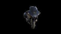 BMW Motorrad R 1250 Rt 
