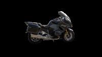 BMW Motorrad R 1250 Rt 