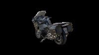 BMW Motorrad R 1250 Rt 