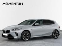 BMW Serie 1 120d 120 kW (163 CV)