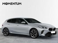 BMW Serie 1 120d 120 kW (163 CV)