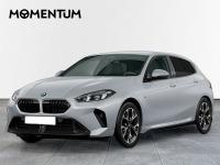 BMW Serie 1 120d 120 kW (163 CV)