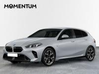 BMW Serie 1 120d 120 kW (163 CV)