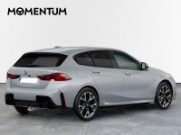 BMW Serie 1 120d 120 kW (163 CV)