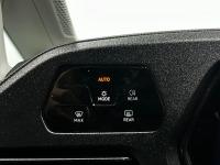 Volkswagen Caddy Maxi Origin 2.0 TDI 90 kW (122 CV) DSG