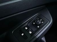 Volkswagen Caddy Maxi Origin 2.0 TDI 90 kW (122 CV) DSG