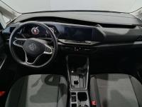 Volkswagen Caddy Maxi Origin 2.0 TDI 90 kW (122 CV) DSG