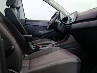Volkswagen Caddy Maxi Origin 2.0 TDI 90 kW (122 CV) DSG