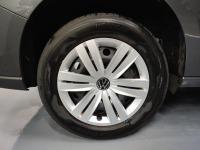 Volkswagen Caddy Maxi Origin 2.0 TDI 90 kW (122 CV) DSG