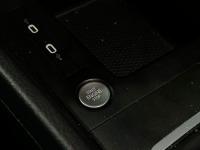 Volkswagen Caddy Maxi Origin 2.0 TDI 90 kW (122 CV) DSG
