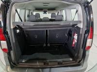 Volkswagen Caddy Maxi Origin 2.0 TDI 90 kW (122 CV) DSG