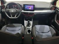 SEAT Arona 1.0 TSI FR XM 85 kW (115 CV)
