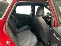 SEAT Arona 1.0 TSI FR XM 85 kW (115 CV)